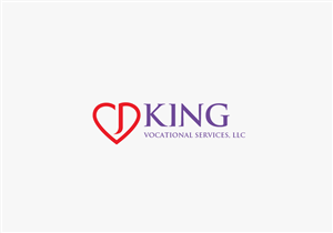 Logo Design by ideaz2050