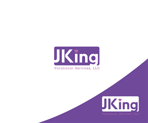 Diseño de Logo por CHLAY_designs para este proyecto | Diseño #6073017