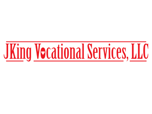 Logo Design by trishyfish
