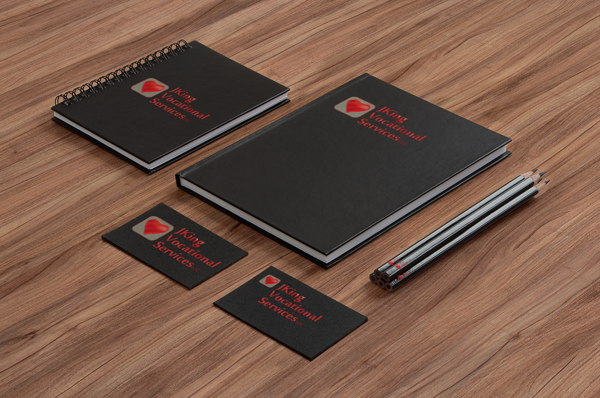 Logo-Design von Nick Gaudi für dieses Projekt | Design #6072305