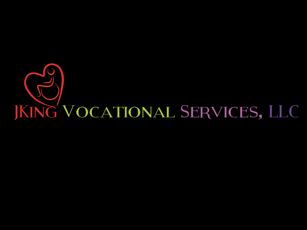 Logo Design by NEW YORK  GRAPHICS for this project | Design #6072228