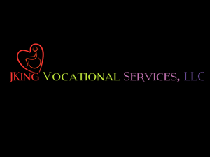 Diseño de Logo por NEW YORK  GRAPHICS para este proyecto | Diseño: #6072228