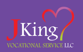 Logo Design by NU BE MOL for this project | Design #6072321