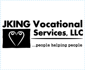 Diseño de Logo por designcreate66 para este proyecto | Diseño: #6071569