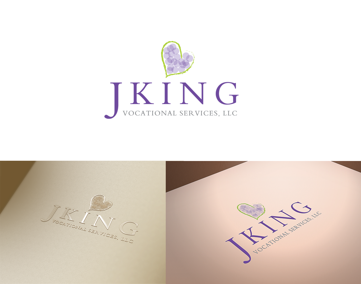 Logo Design by raylynDM for this project | Design #6072719