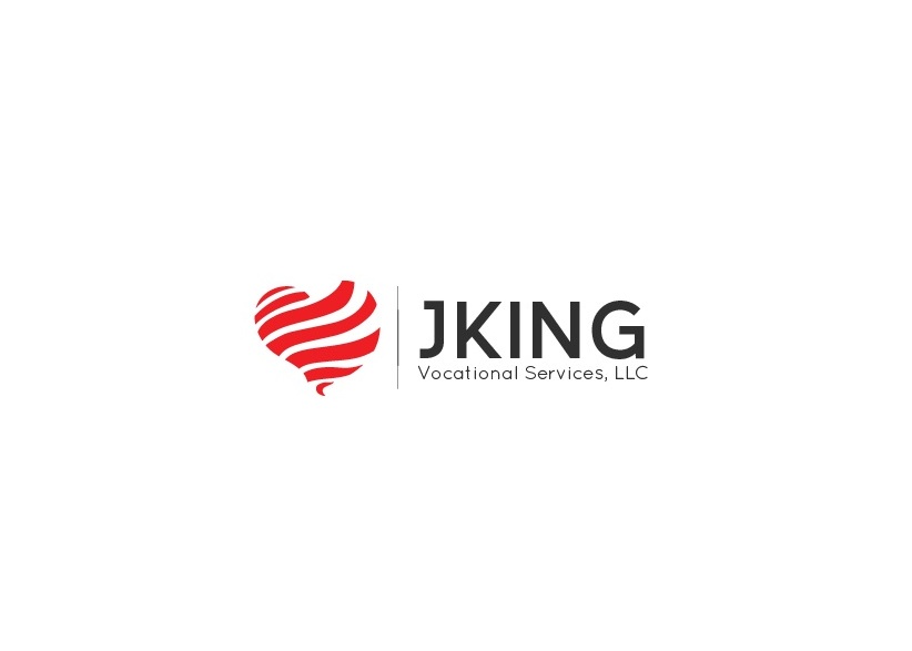 Logo Design by jasondzn for this project | Design #6071850