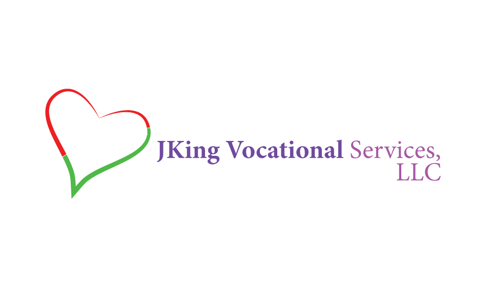 Logo Design by ahsandesigns for this project | Design #6072189