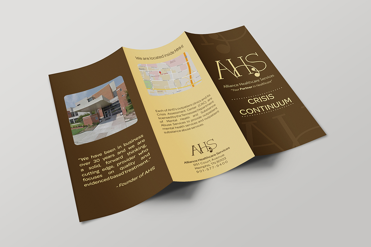 Flyer Design by Daniel Benitez for this project | Design #6150863