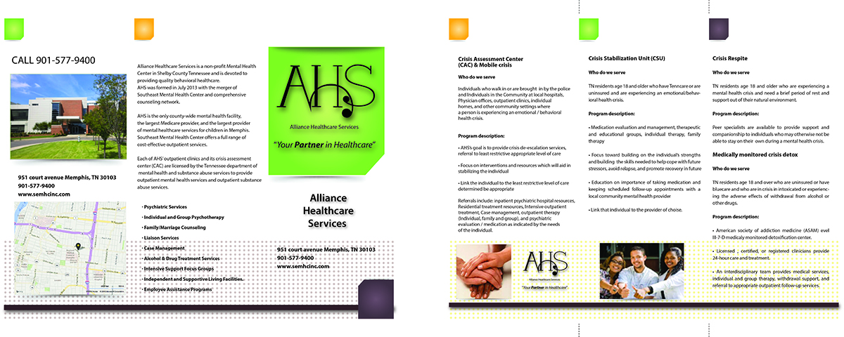 Flyer Design by deni for this project | Design #6150427