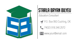 Business Card Design by carlbondoc for Circle Star K | Design #6081365