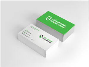 Business Card Design by Creations Box 2015 for Circle Star K | Design: #6089650