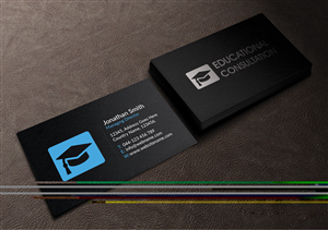Business Card Design by Creations Box 2015 for Circle Star K | Design: #6089662