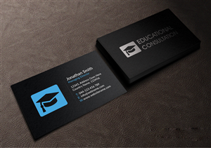 Business Card Design by Creations Box 2015 for Circle Star K | Design: #6089671