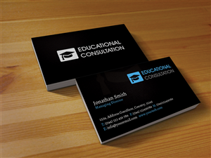 Business Card Design by Creations Box 2015 for Circle Star K | Design: #6089676