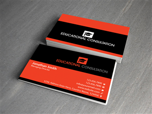 Business Card Design by Creations Box 2015 for Circle Star K | Design: #6089708