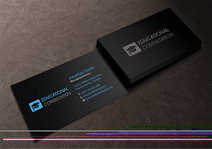Visitenkarten-Design von Creations Box 2015 für Circle Star K | Design: #6089724