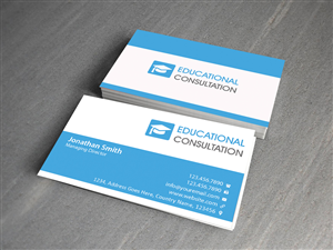 Visitenkarten-Design von Creations Box 2015 für Circle Star K | Design: #6089738