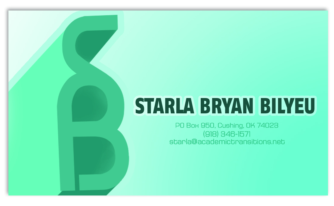 Business Card Design by spdacara for Circle Star K | Design #6088768
