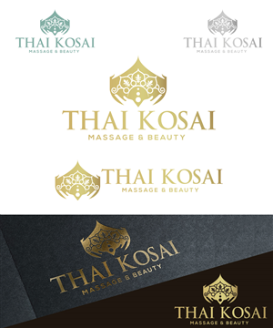 Logo-Design von StudioD™ für dieses Projekt | Design: #6086618