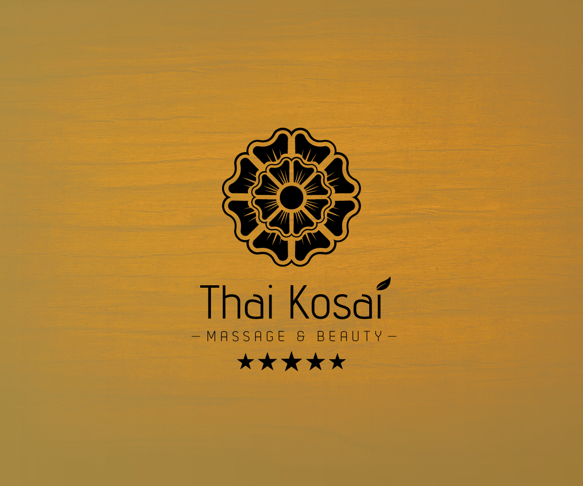 Diseño de Logo por Chris Marshall para este proyecto | Diseño #6074246