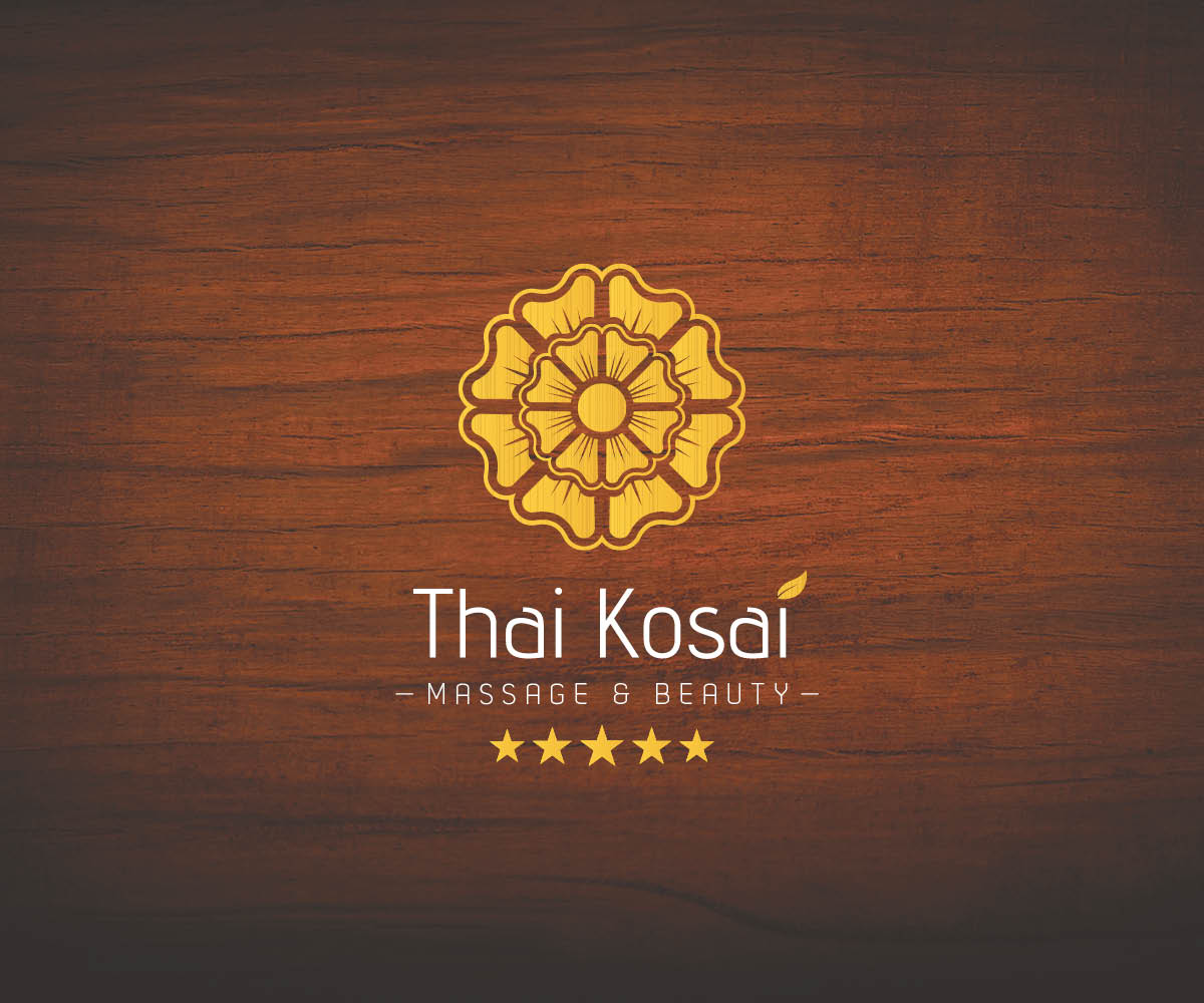 Logo Design by Chris Marshall for this project | Design #6074323