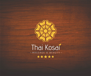 Logo Design by Chris Marshall for this project | Design: #6074323