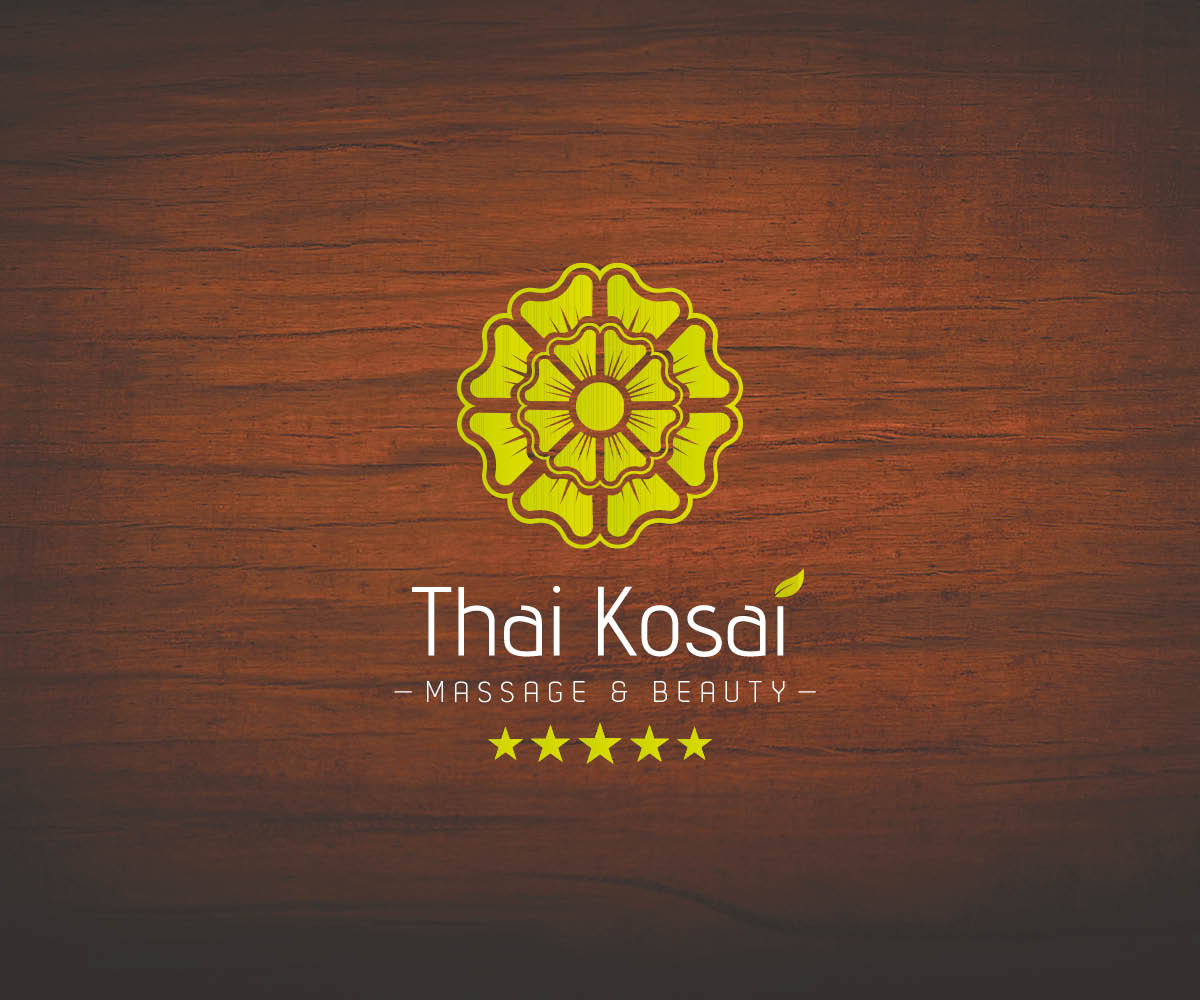 Logo Design by Chris Marshall for this project | Design #6074337