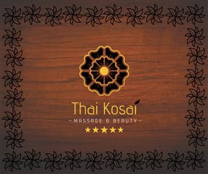 Logo Design by Chris Marshall for this project | Design: #6074473