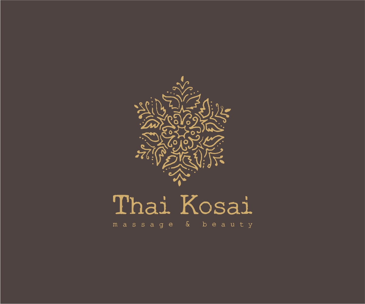 Logo Design by Mandarina for this project | Design #6136752