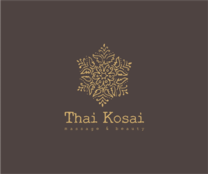 Logo Design by Mandarina for this project | Design: #6136752