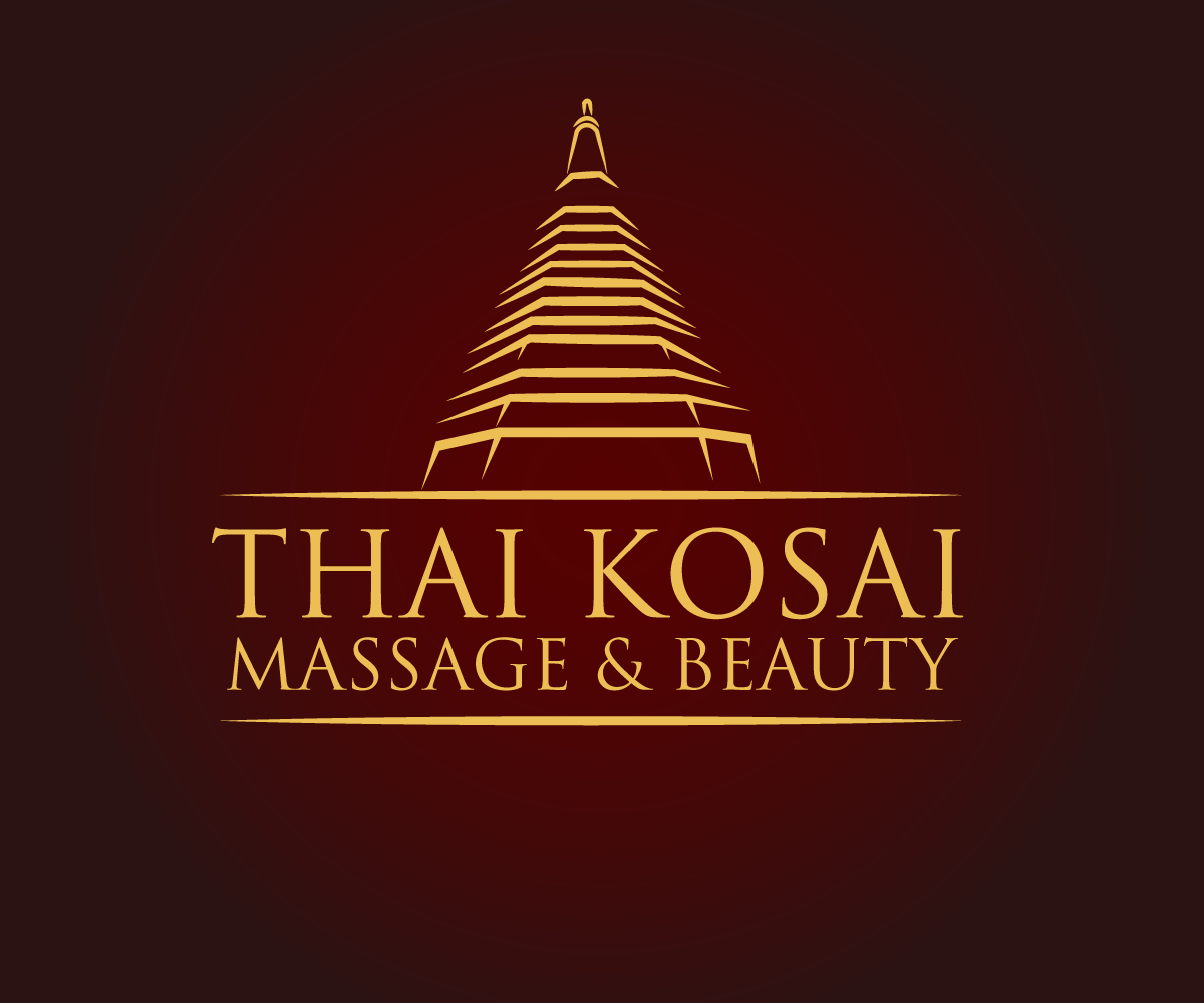 Logo Design by Pixi Dust for this project | Design #6072177