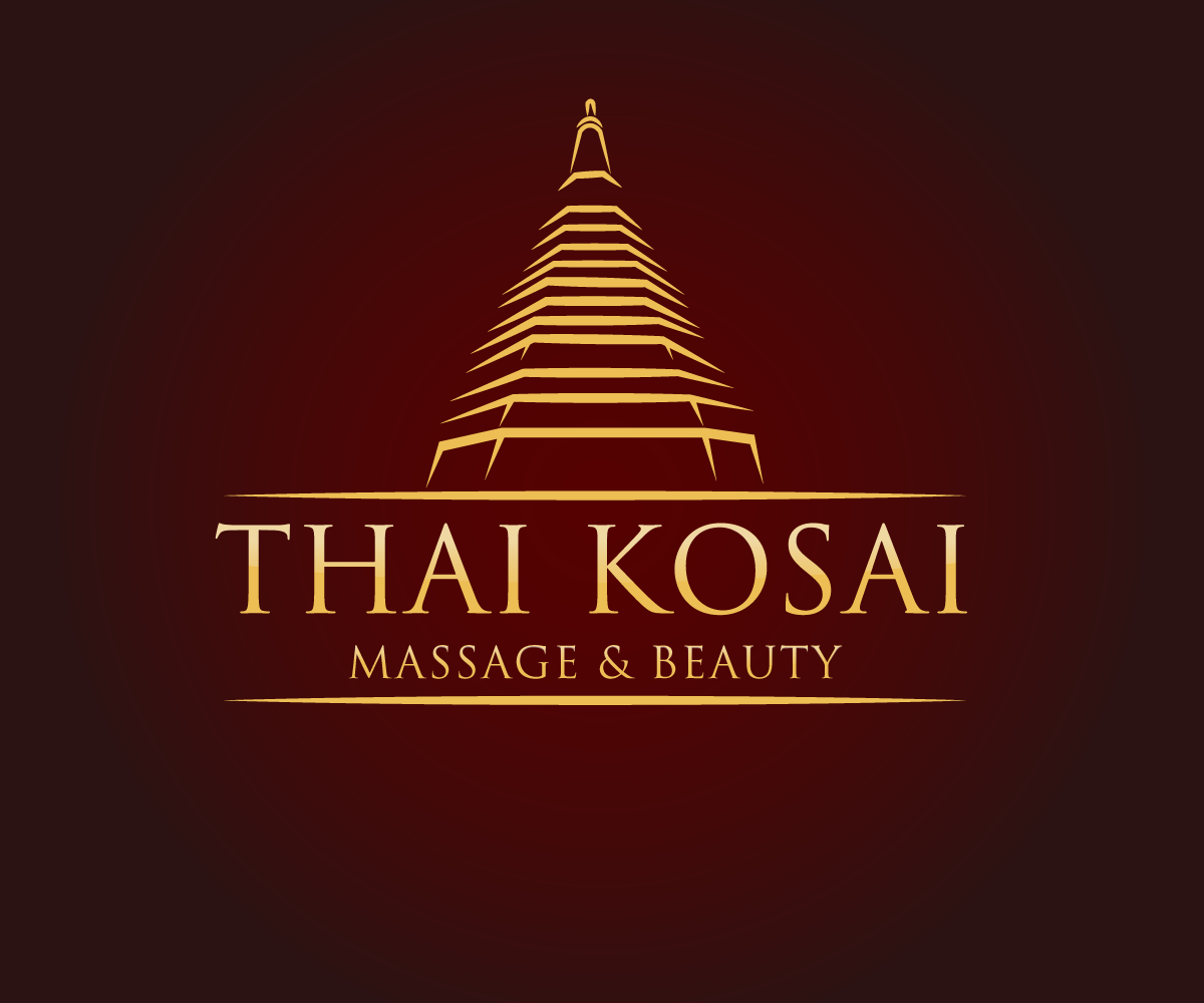 Logo Design by Pixi Dust for this project | Design #6086295