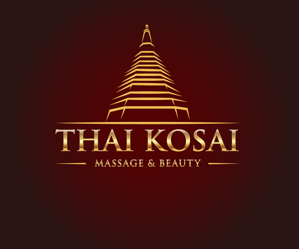 Diseño de Logo por Pixi Dust para este proyecto | Diseño #6086298