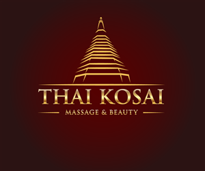 Logo Design by Pixi Dust for this project | Design: #6086298