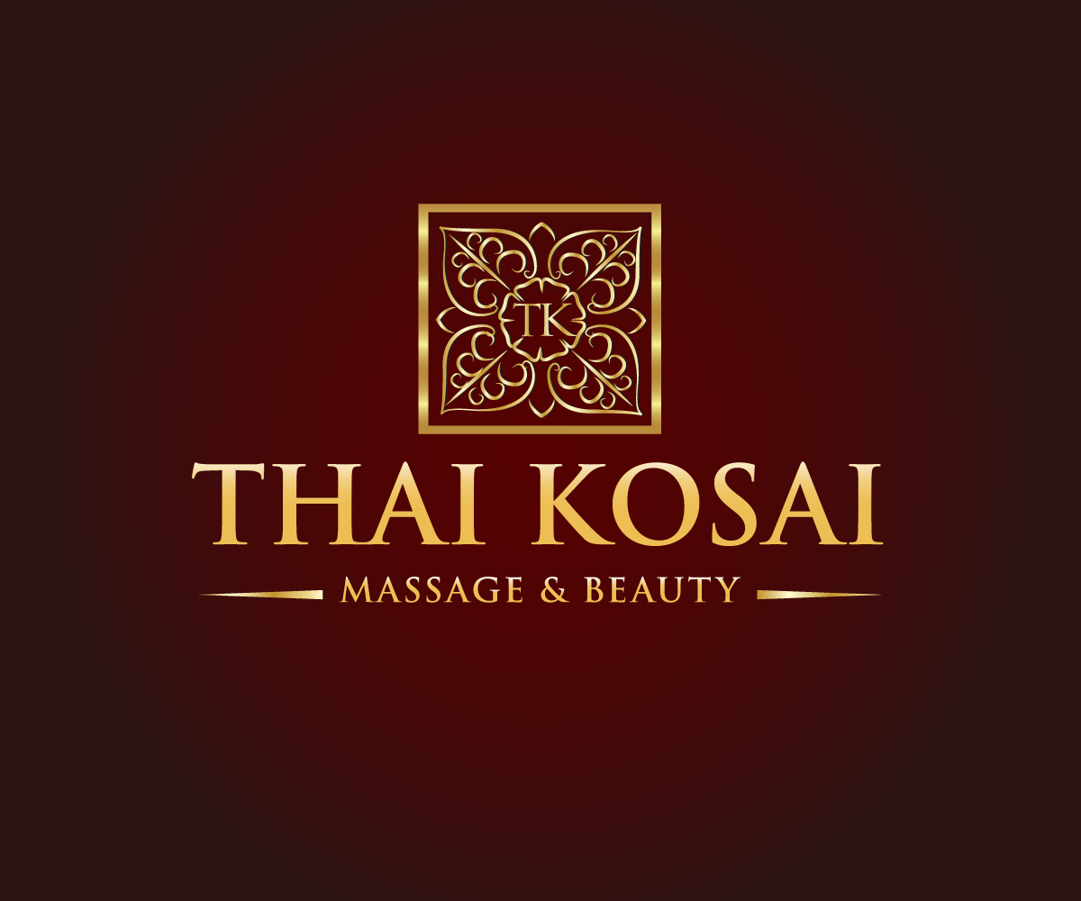 Logo Design by Pixi Dust for this project | Design #6086303