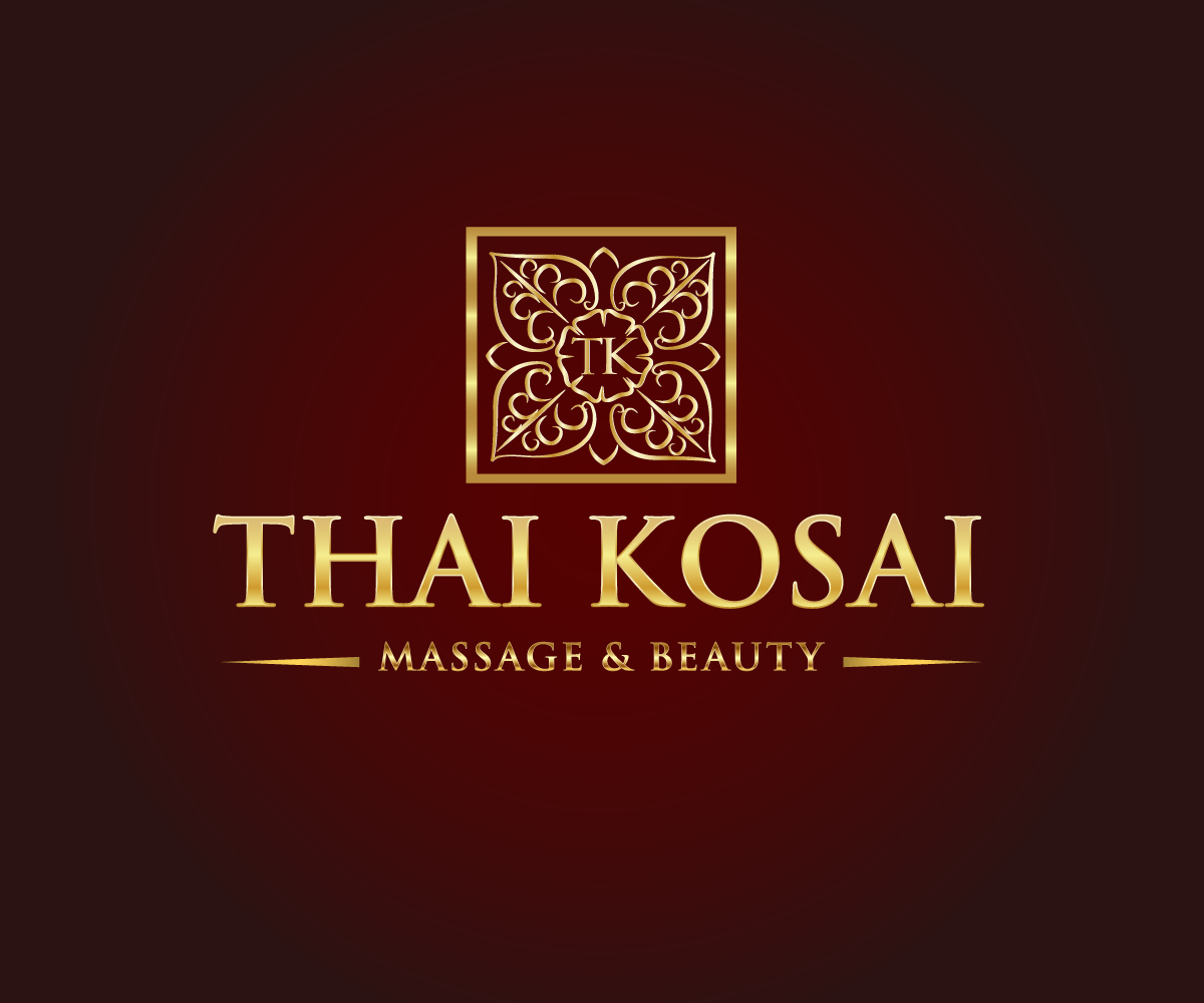 Logo Design by Pixi Dust for this project | Design #6086304