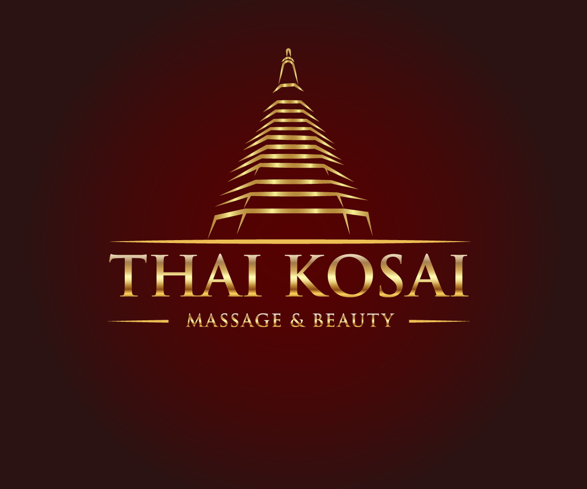 Logo Design by Pixi Dust for this project | Design #6086310