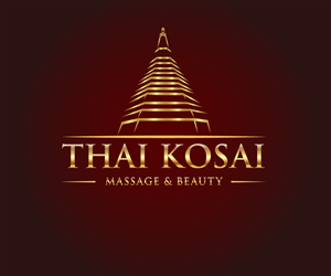 Logo Design by Pixi Dust for this project | Design: #6086310