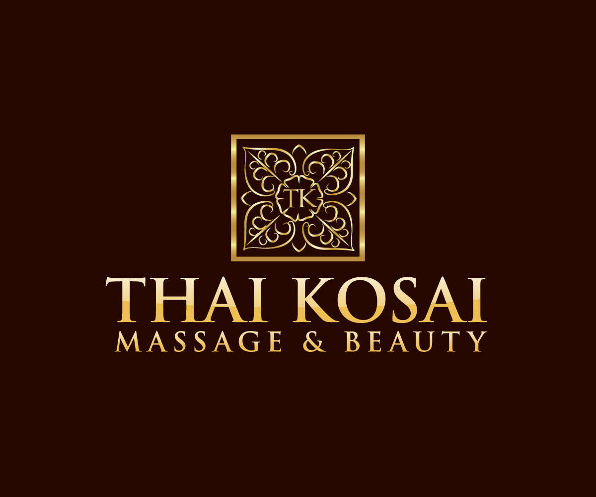 Logo Design by Pixi Dust for this project | Design #6089698