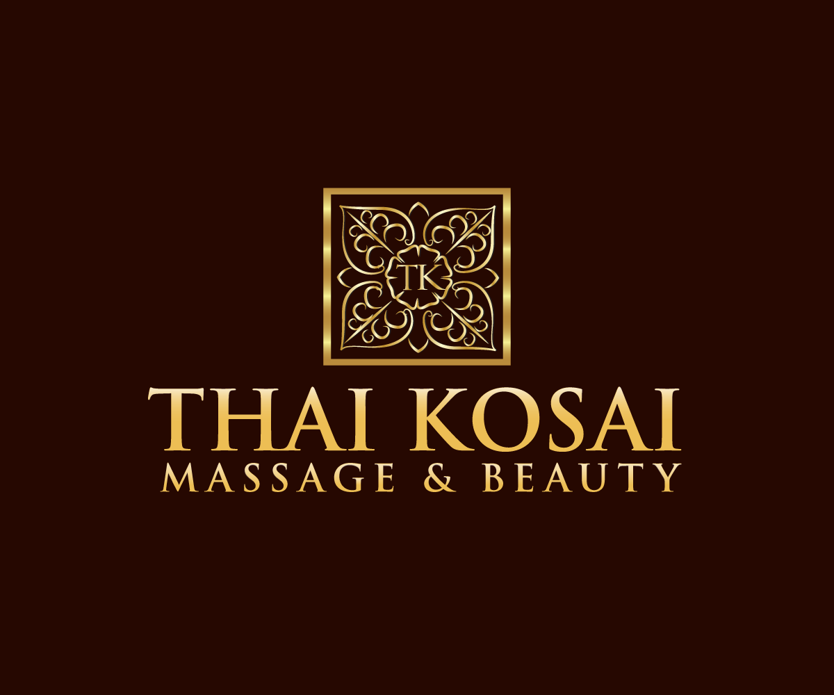 Logo Design by Pixi Dust for this project | Design #6089700