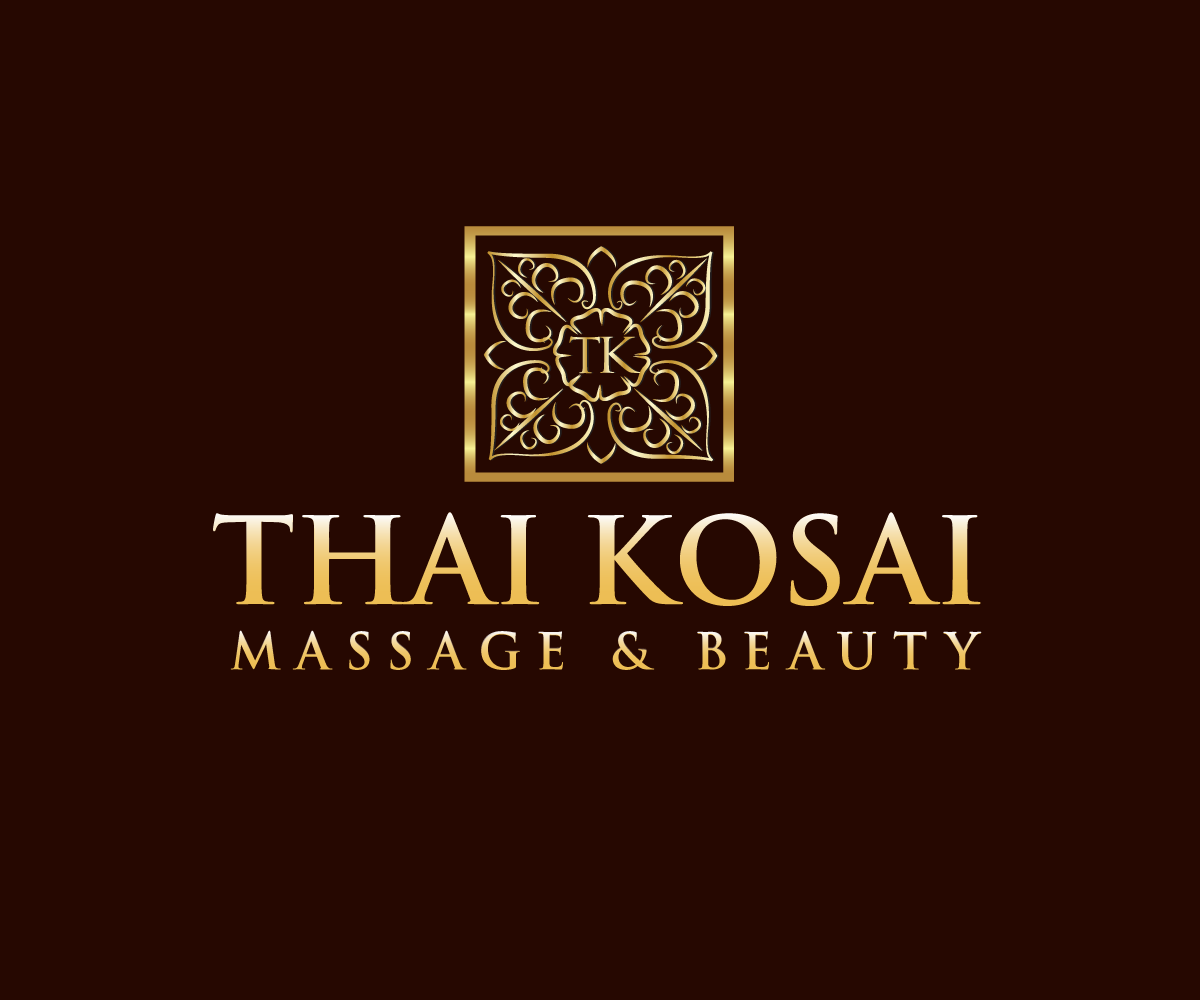 Logo Design by Pixi Dust for this project | Design #6089704