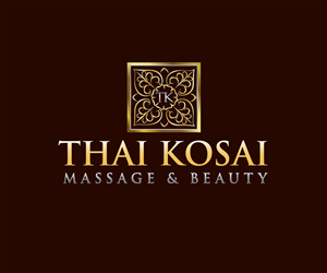 Logo Design by Pixi Dust for this project | Design: #6100840