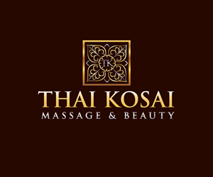 Logo Design by Pixi Dust for this project | Design: #6100841