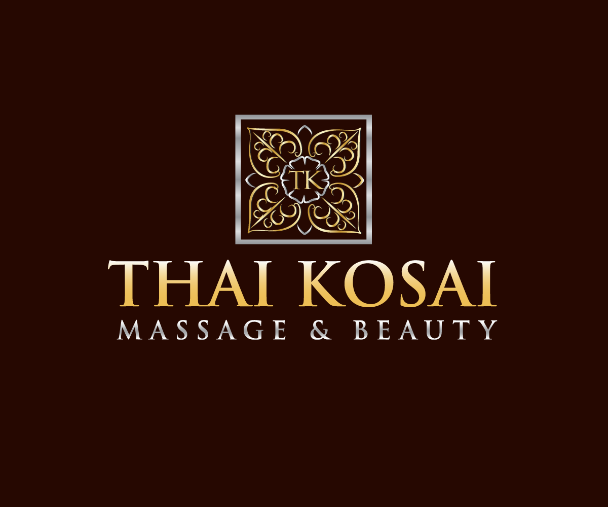 Diseño de Logo por Pixi Dust para este proyecto | Diseño #6100842