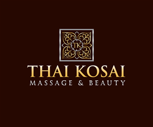 Logo Design by Pixi Dust for this project | Design: #6100842