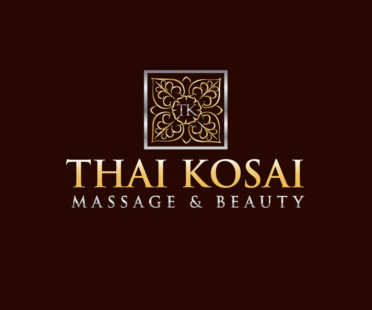 Diseño de Logo por Pixi Dust para este proyecto | Diseño #6100843