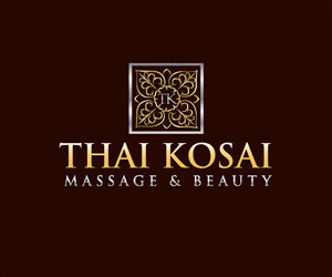 Logo Design by Pixi Dust for this project | Design: #6100843