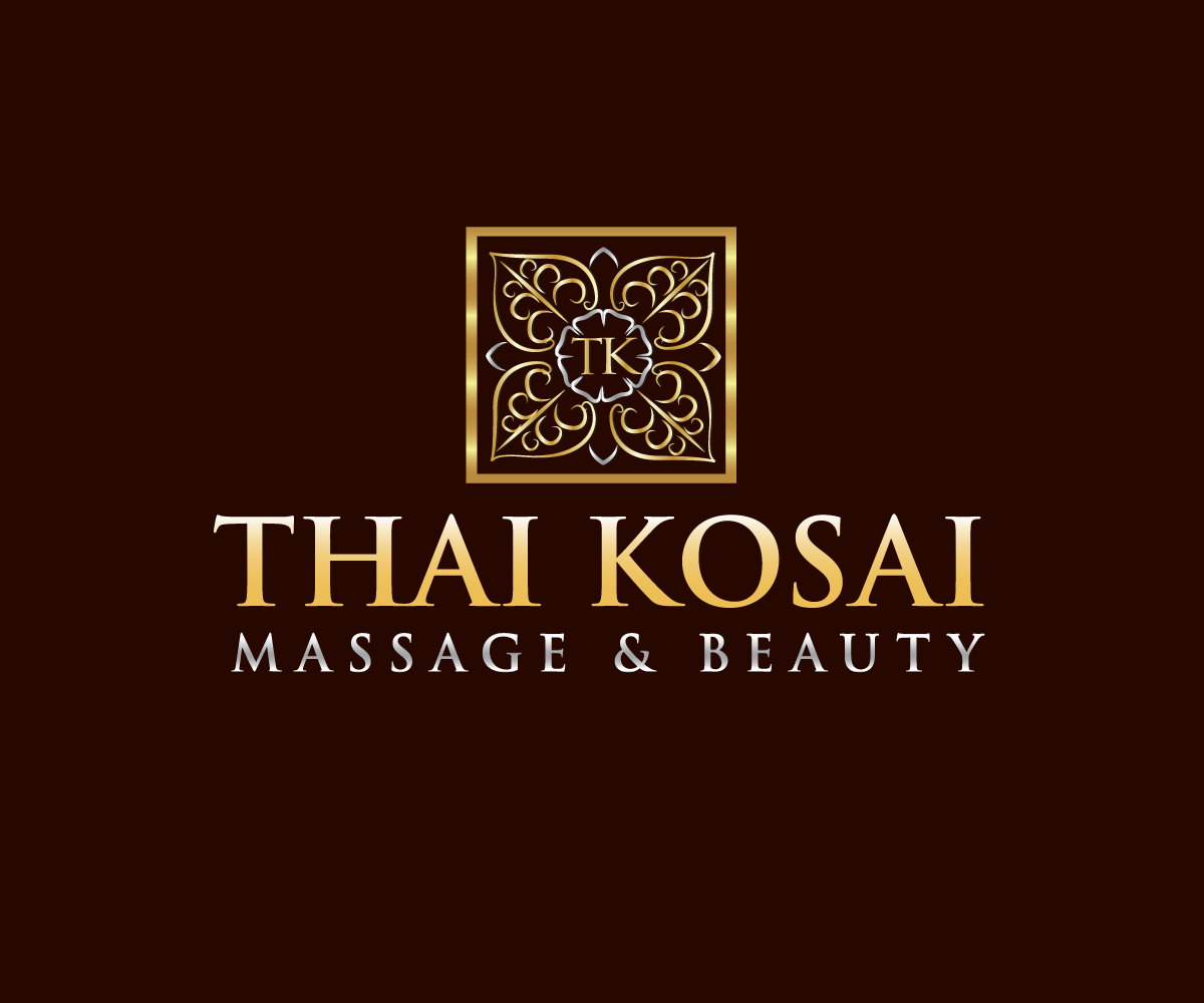 Logo Design by Pixi Dust for this project | Design #6100846