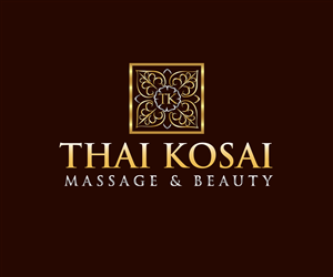 Logo Design by Pixi Dust for this project | Design: #6100846