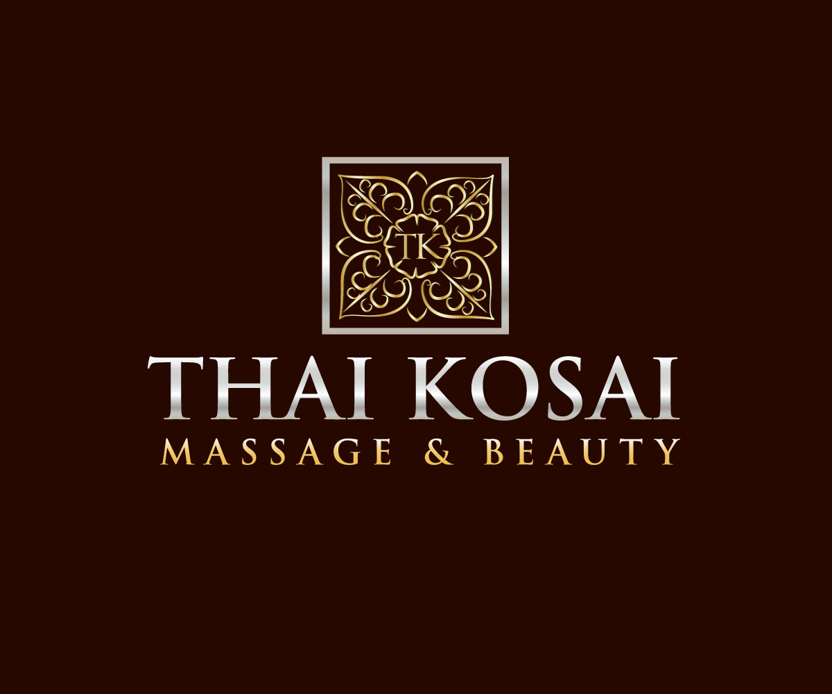 Logo Design by Pixi Dust for this project | Design #6100855